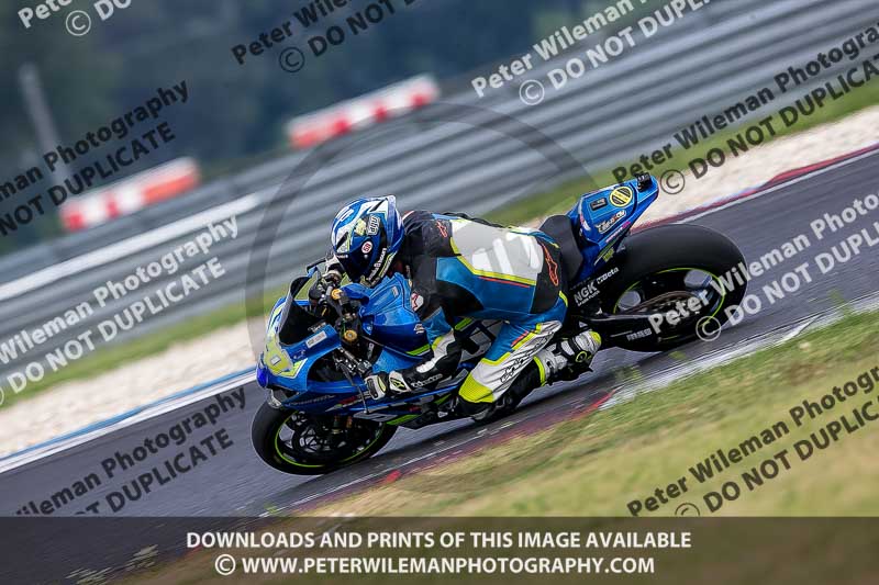 Slovakia Ring;event digital images;motorbikes;no limits;peter wileman photography;trackday;trackday digital images